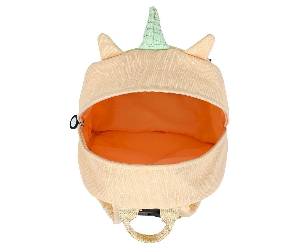 MOCHILA DE ANIMALES UNICORNIO