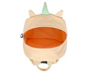 MOCHILA DE ANIMALES UNICORNIO