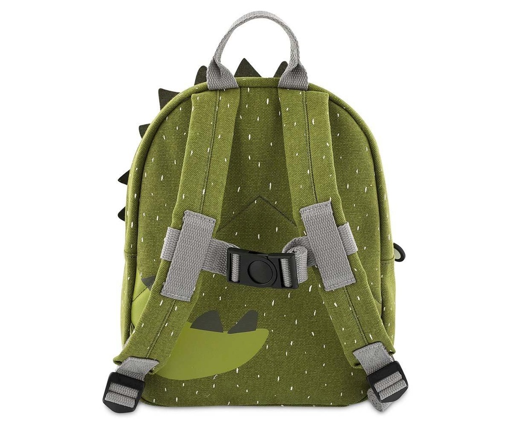 MOCHILA DE ANIMALES DINO