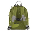 MOCHILA DE ANIMALES DINO