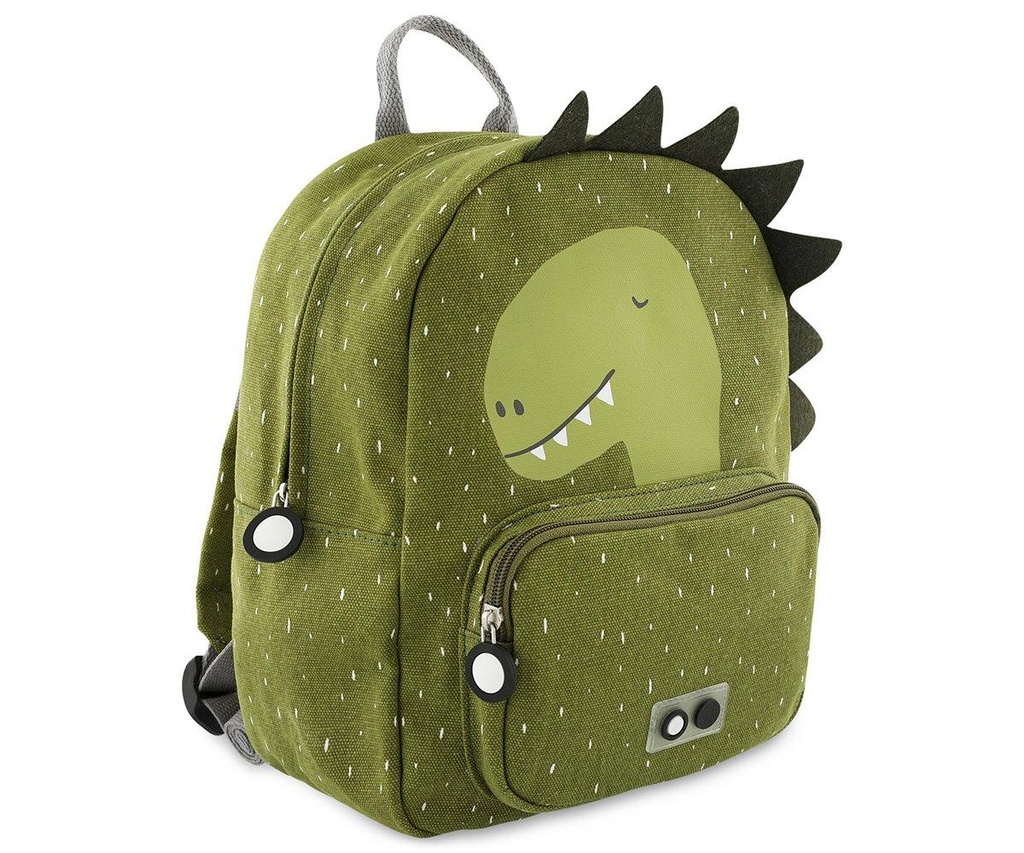 MOCHILA DE ANIMALES DINO