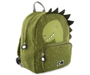 MOCHILA DE ANIMALES DINO