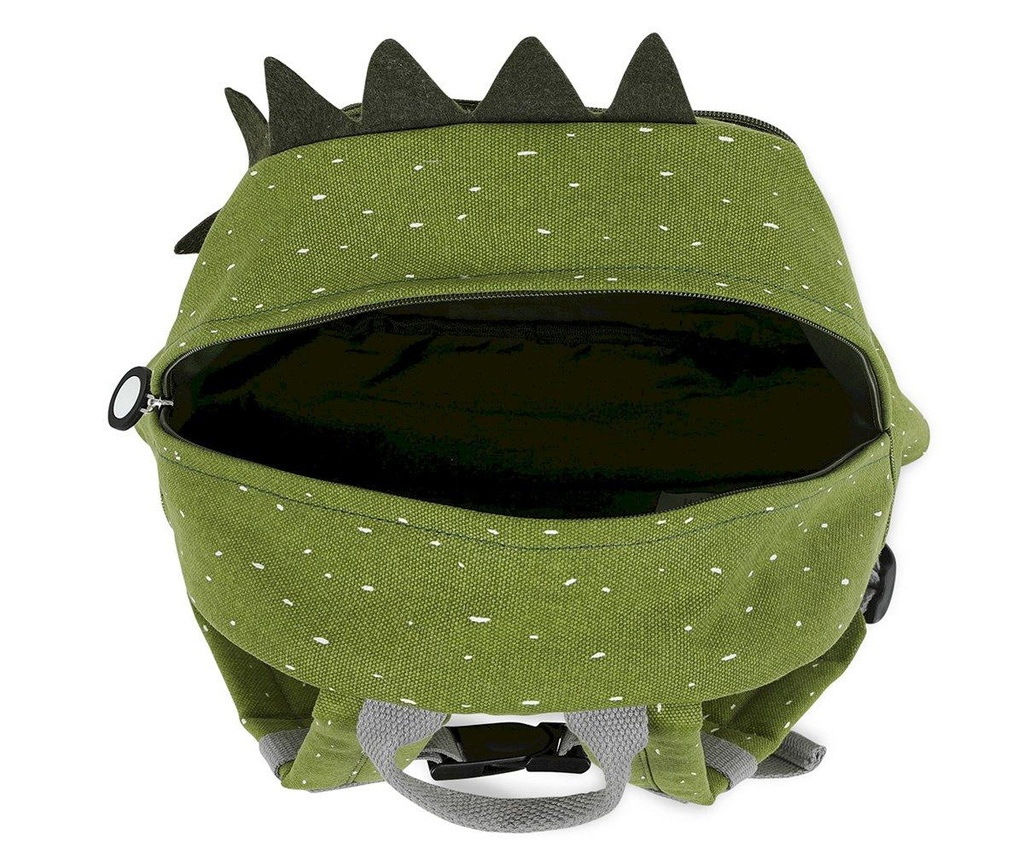 MOCHILA DE ANIMALES DINO