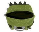 MOCHILA DE ANIMALES DINO
