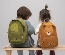 MOCHILA DE ANIMALES DINO