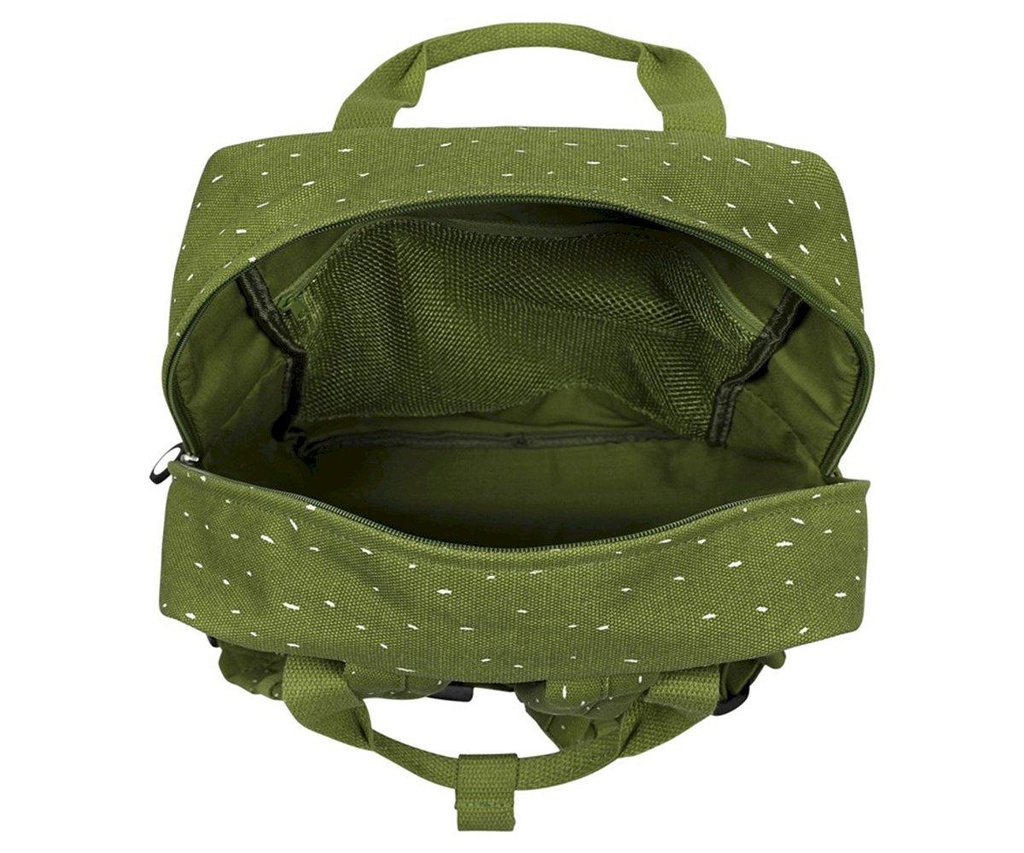 MOCHILA LARGE DINO