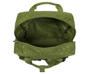 MOCHILA LARGE DINO