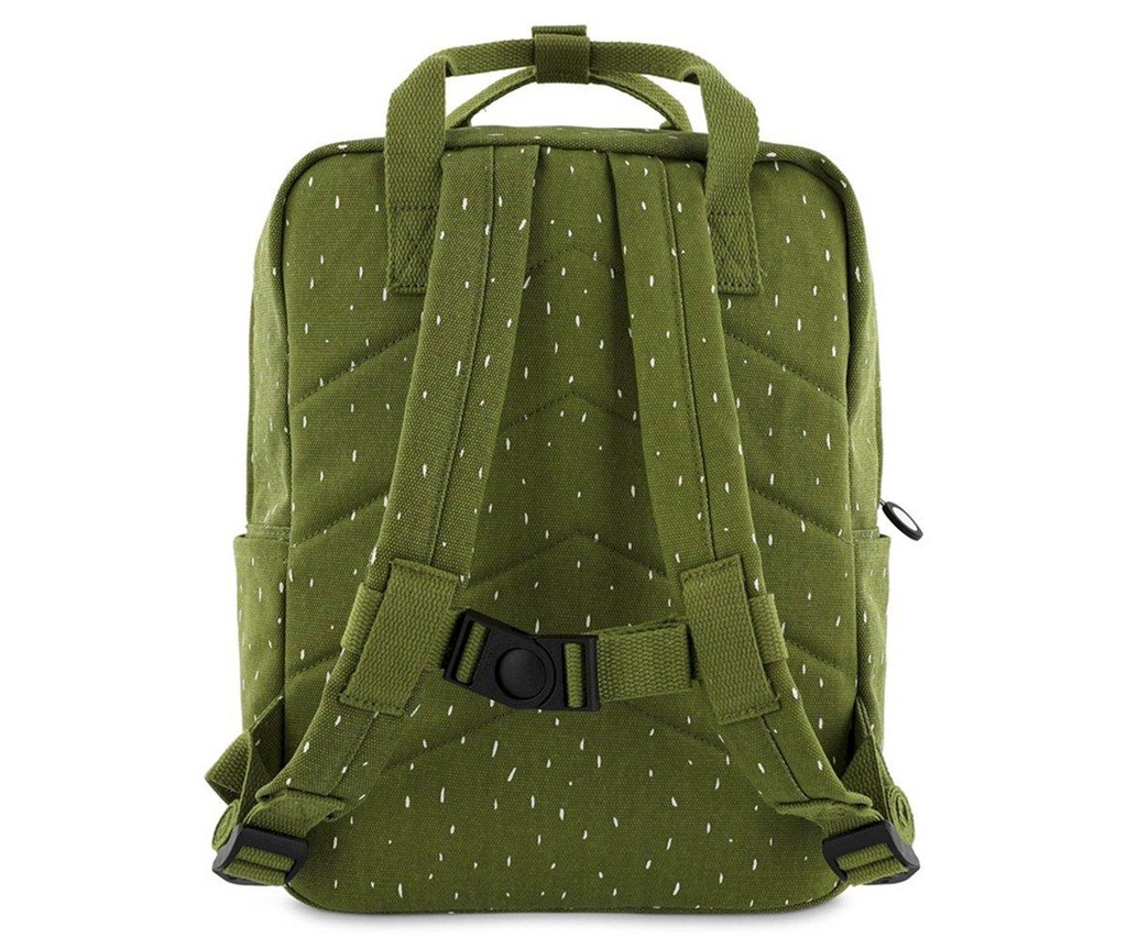 MOCHILA LARGE DINO