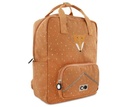 MOCHILA LARGE FOX