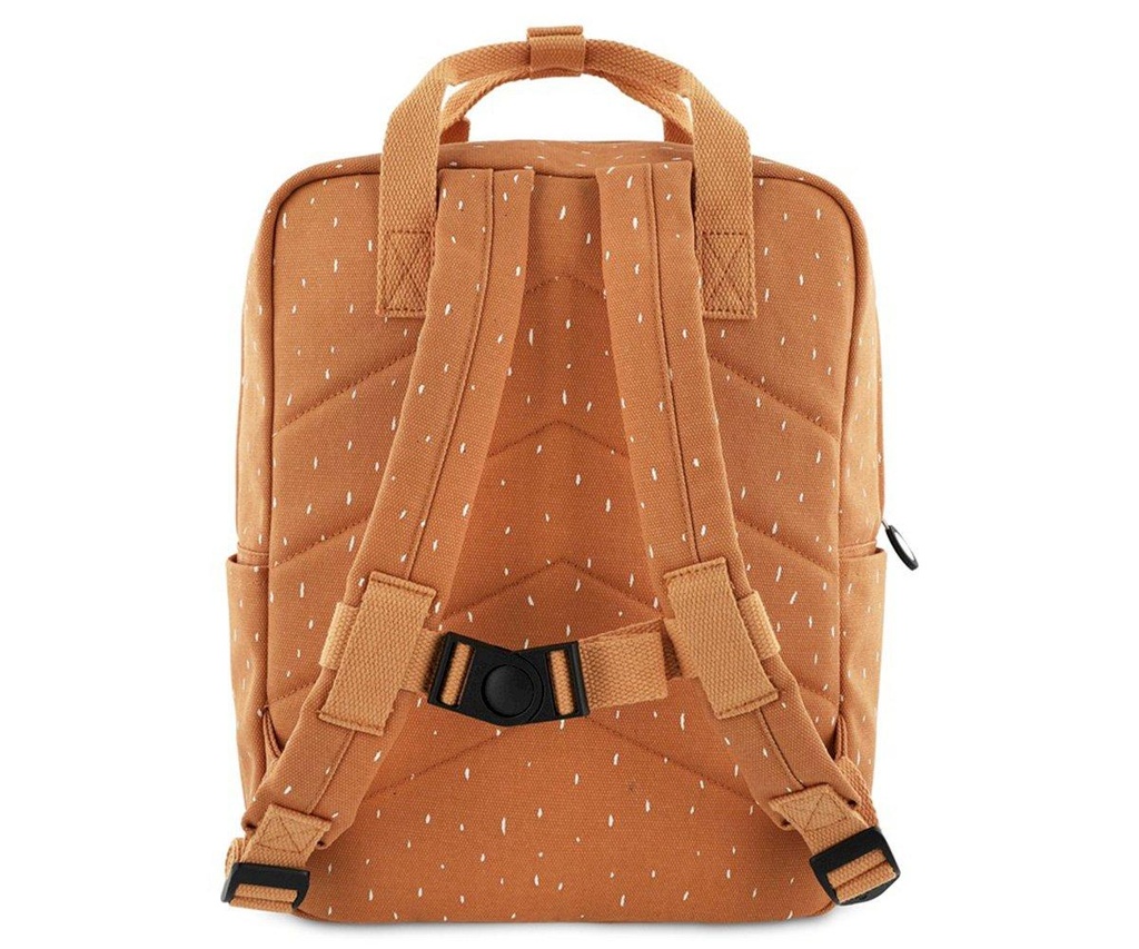 MOCHILA LARGE FOX