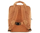 MOCHILA LARGE FOX