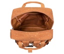 MOCHILA LARGE FOX