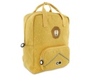 MOCHILA LARGE LEON