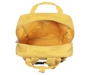 MOCHILA LARGE LEON