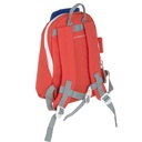 Mochila Infantil Mini Tiny Drivers Fire Engine