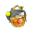 Mini Mochila Adventure Bus