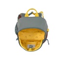 Mini Mochila Adventure Bus