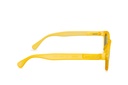 Gafas de Sol JUNIOR SUN #c Yellow Honey