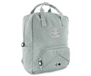 Mochila grande Tiburón