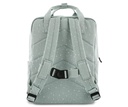 Mochila grande Tiburón