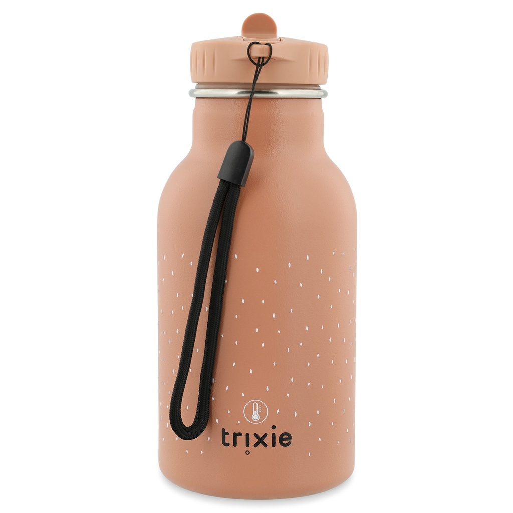 Botella térmica Gato