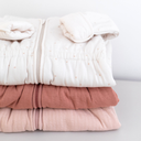 MAGIC BAG Tetra Jersey CADUM 44