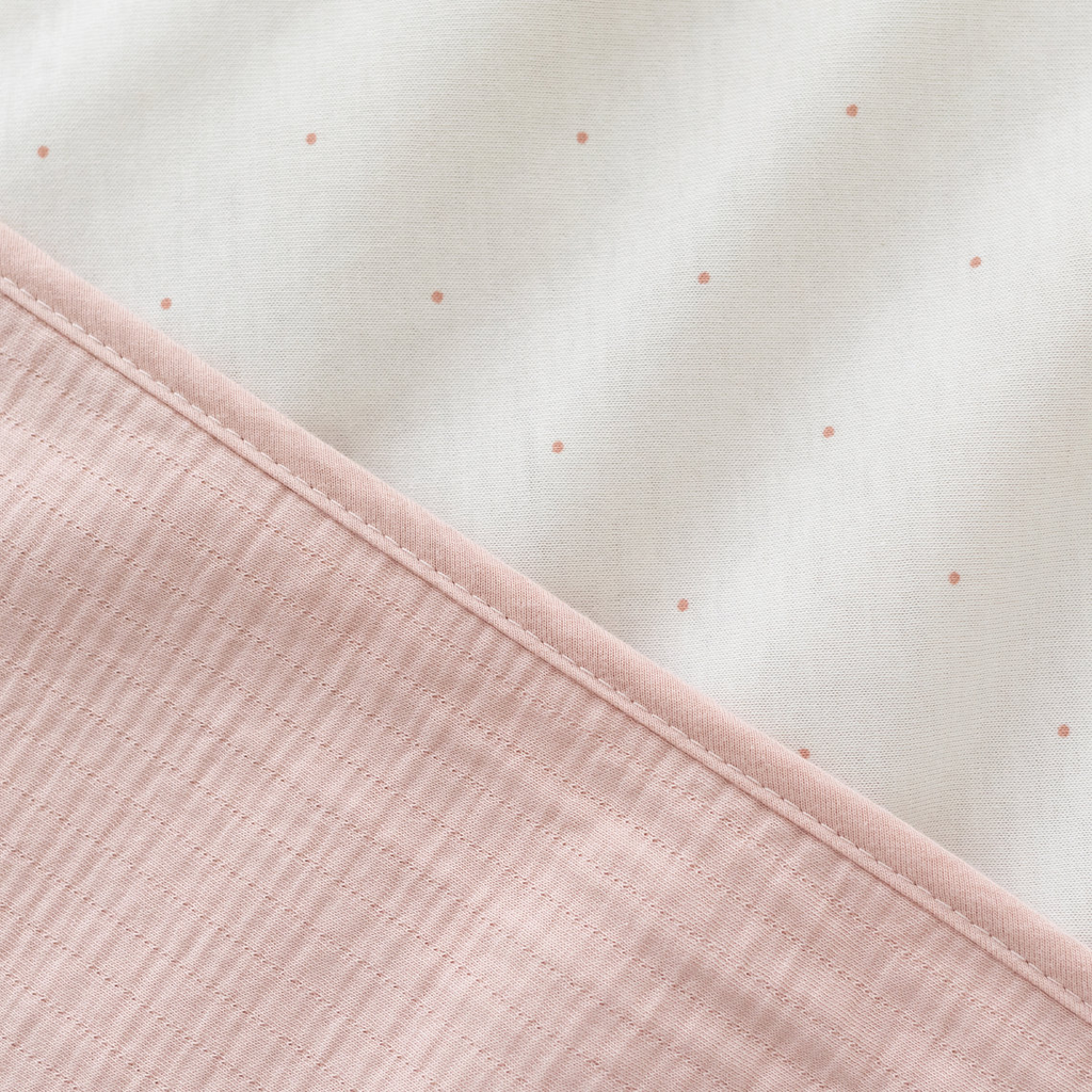 MAGIC BAG Tetra Jersey CADUM 44