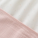 MAGIC BAG Tetra Jersey CADUM 44