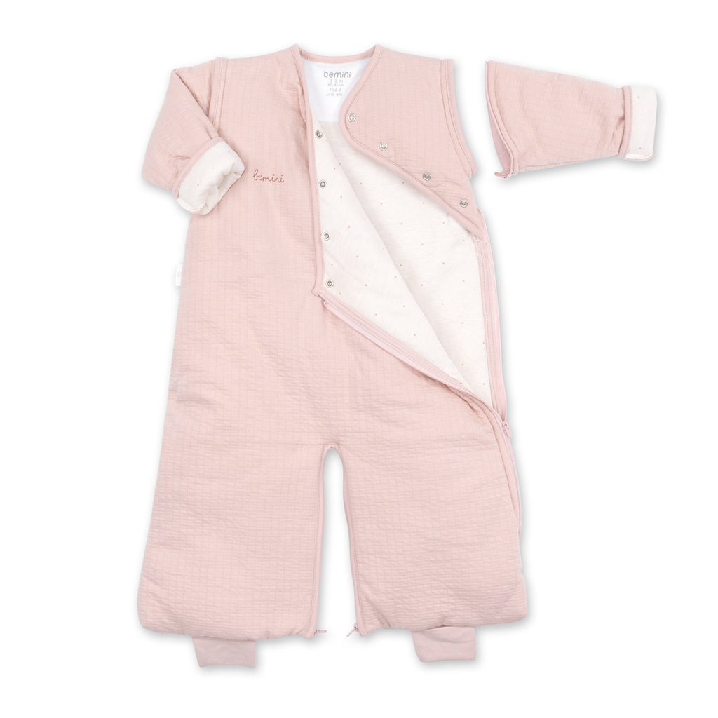 MAGIC BAG Tetra Jersey CADUM 44