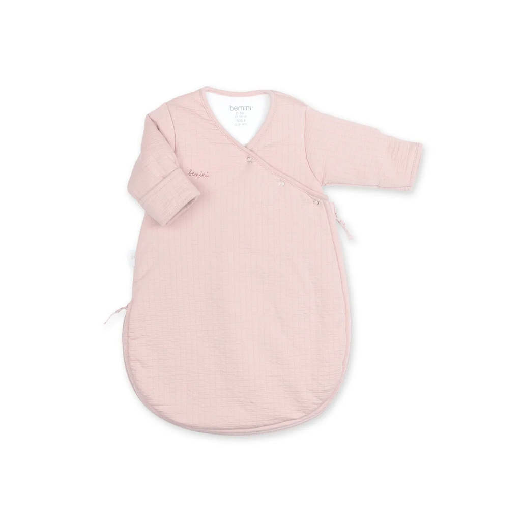 MAGIC BAG Tetra Jersey CADUM 44