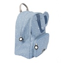 Mochila Trixie Elefante