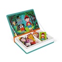 MAGNETI'BOOK CUENTOS 