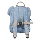 Mochila Trixie Elefante