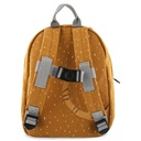 Mochila Trixie Tigre