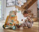 TROPIK - CARRITO MULTIACTIVIDADES
