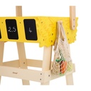 GRANJA - FARM MARKET