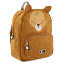 Mochila Trixie Tigre