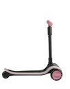 Patinete Treo 2 en 1 Rosa