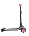 Patinete Treo 2 en 1 Rosa