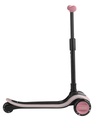 Patinete Treo 2 en 1 Rosa