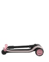 Patinete Treo 2 en 1 Rosa