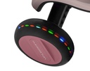 Patinete Treo 2 en 1 Rosa