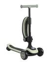 Patinete Treo 2 en 1 Menta