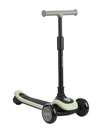 Patinete Treo 2 en 1 Menta