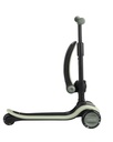 Patinete Treo 2 en 1 Menta