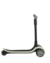 Patinete Treo 2 en 1 Menta
