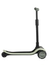 Patinete Treo 2 en 1 Menta