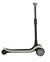 Patinete Treo 2 en 1 Menta