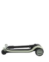 Patinete Treo 2 en 1 Menta