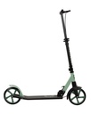 Patinete Makani Vale Verde